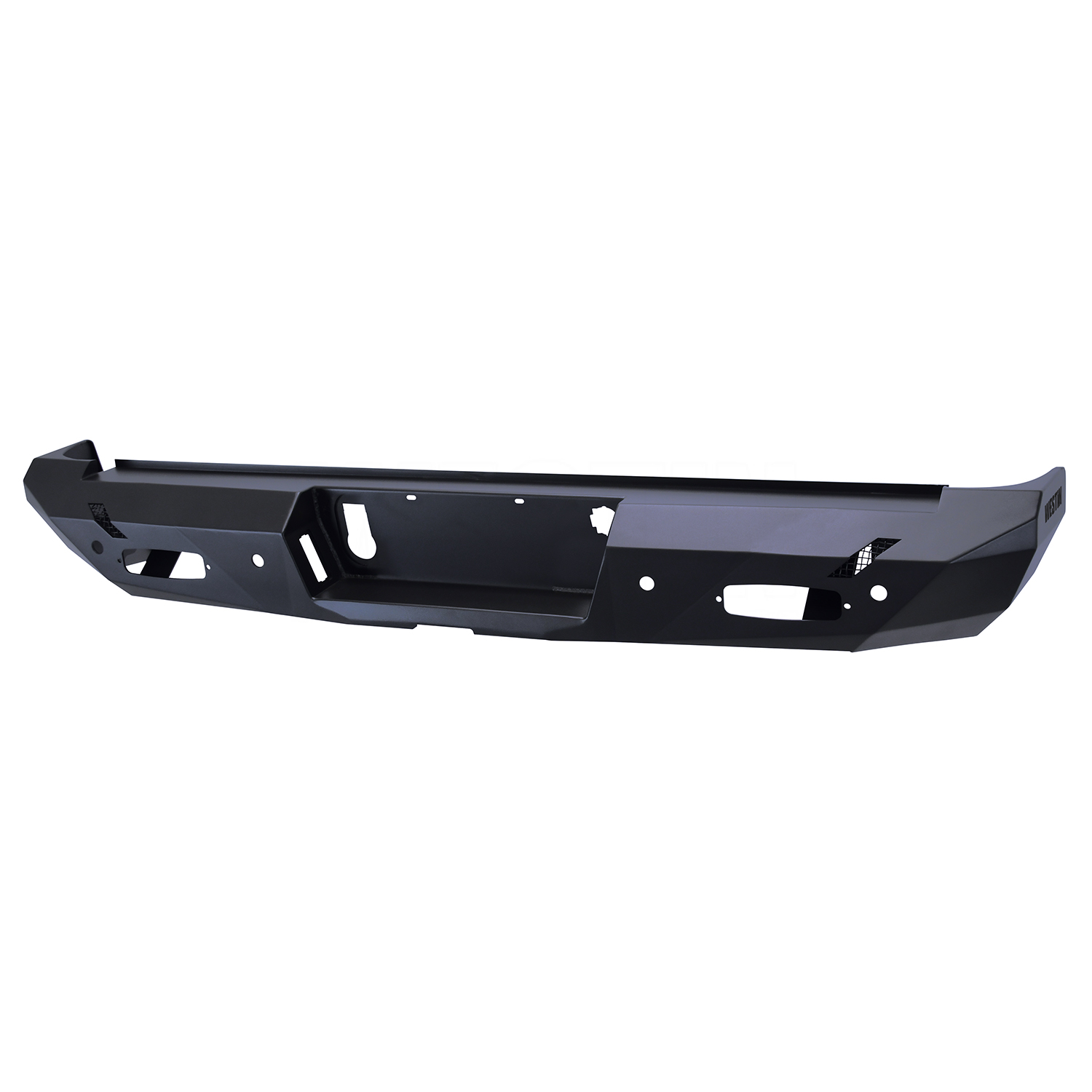 AM Bumper SKU W1658421055