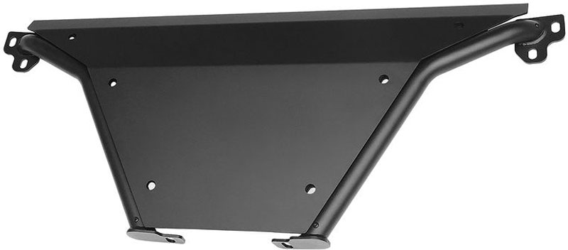 AM Skid Plate SKU W165871015