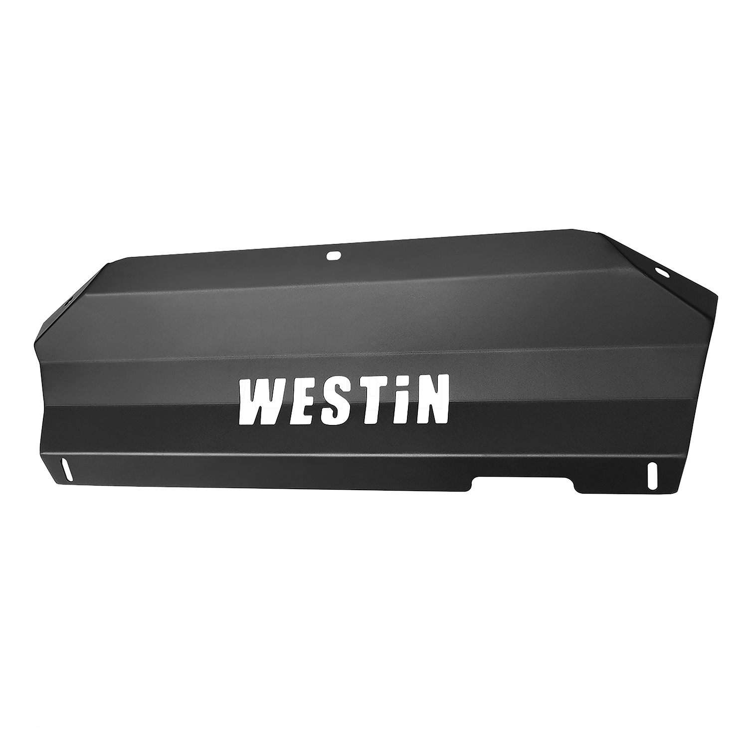 AM Skid Plate SKU W165871045