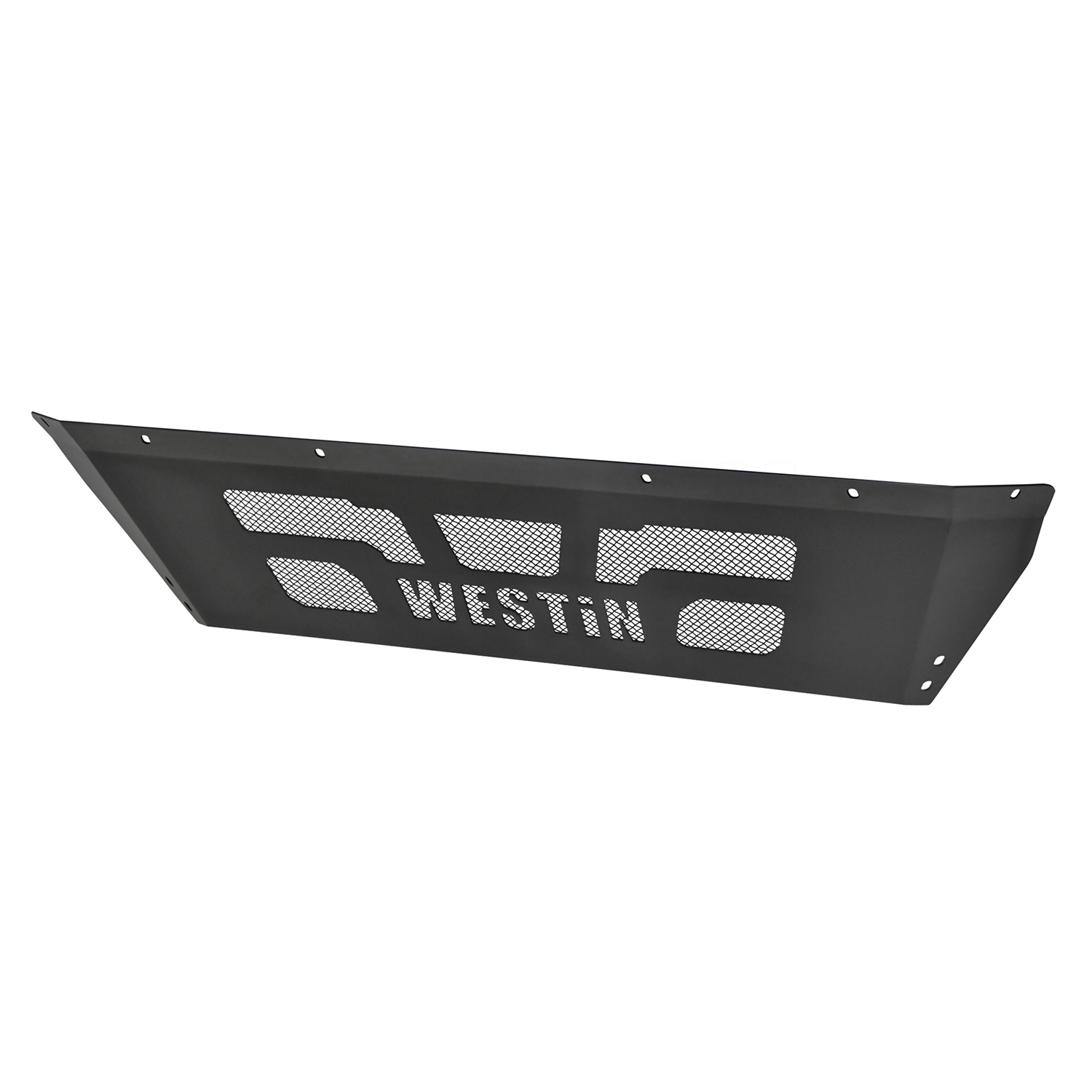 AM Skid Plate SKU W165871195