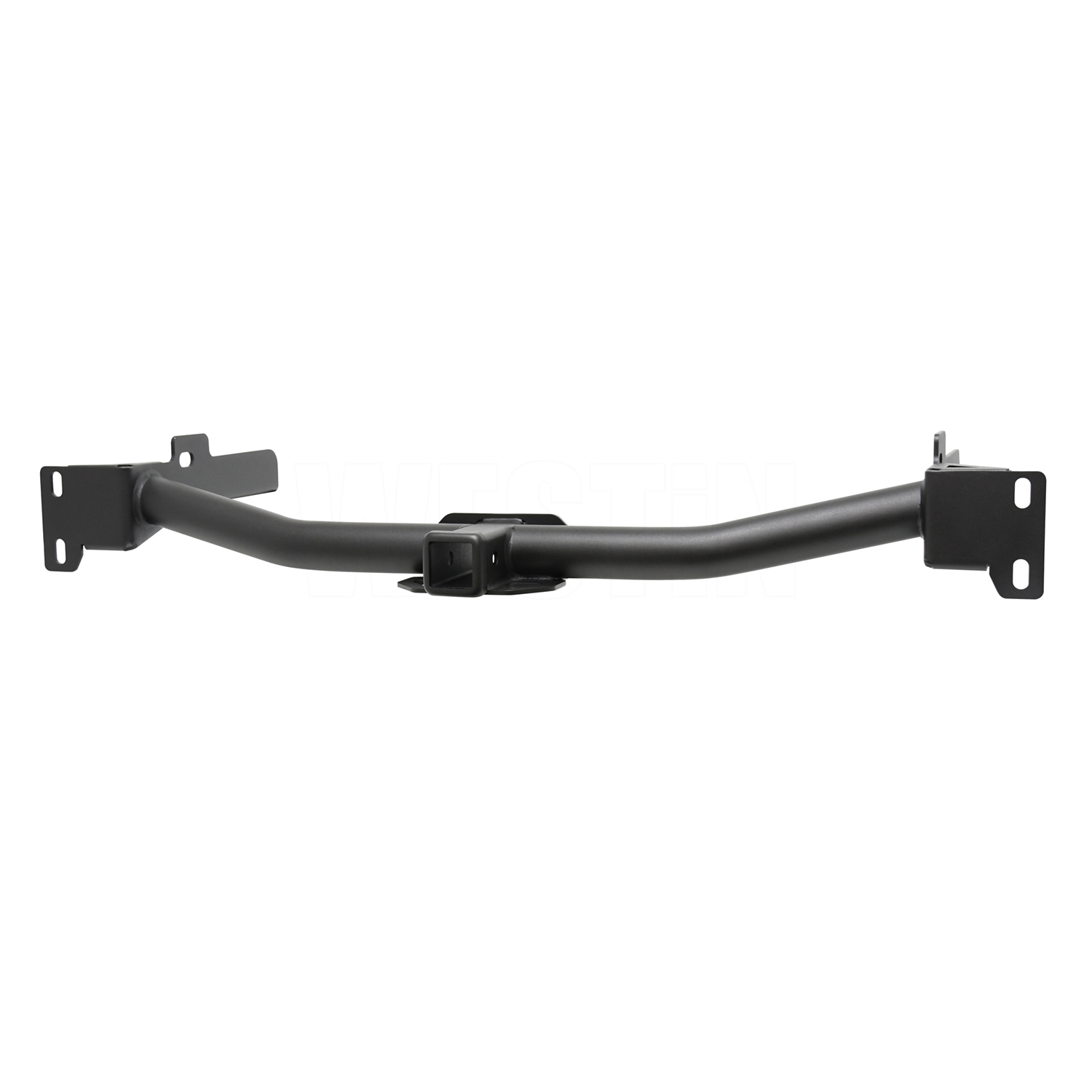 AM Hitch SKU W165881215H