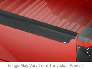 AM Tailgate Cap SKU W1672-01681