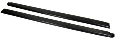 AM Bed Rail Cap SKU W1672-40141