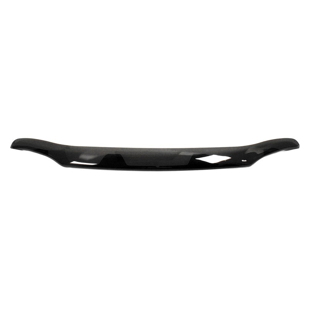 AM Bug Shield SKU W1672-97160