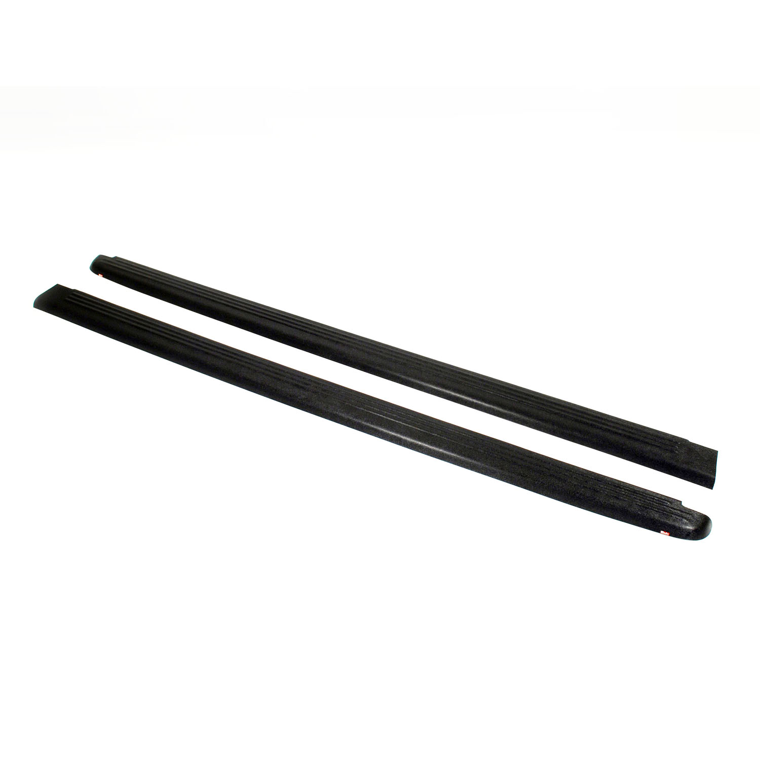 AM Bed Rail Cap SKU W167200147