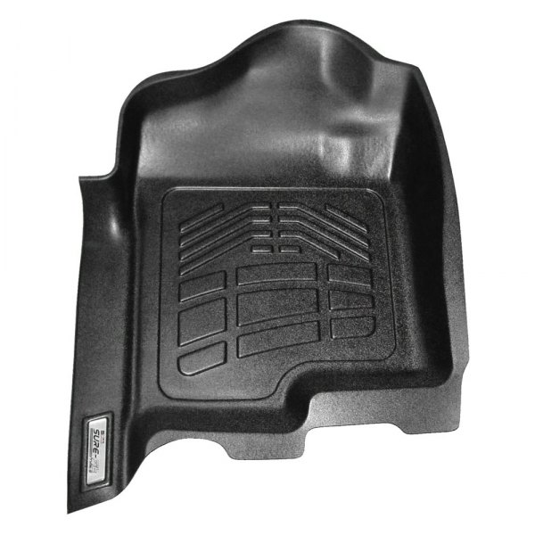 AM Floor Mats SKU W1672110074