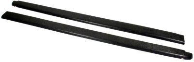 AM Bed Rail Cap SKU W167240161