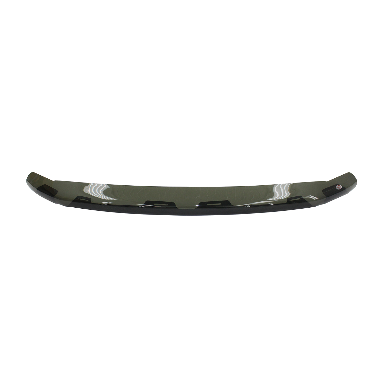 AM Bug Shield SKU W167291136