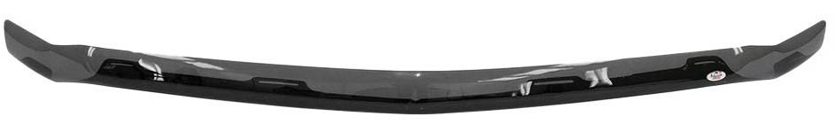 AM Bug Shield SKU W167291140