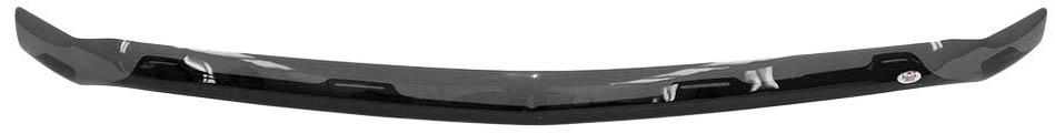 AM Bug Shield SKU W167294140