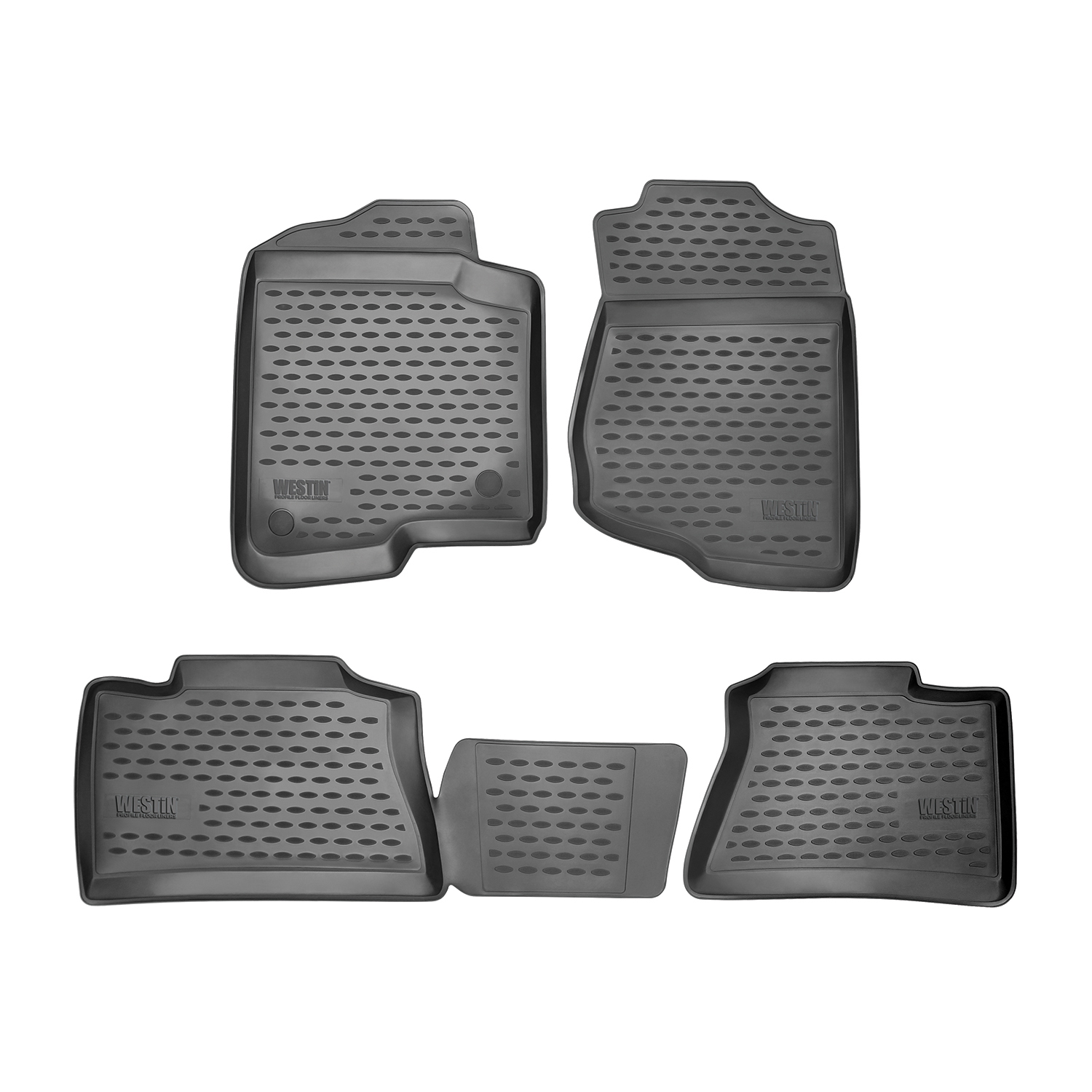 AM Floor Mats SKU W16742441030