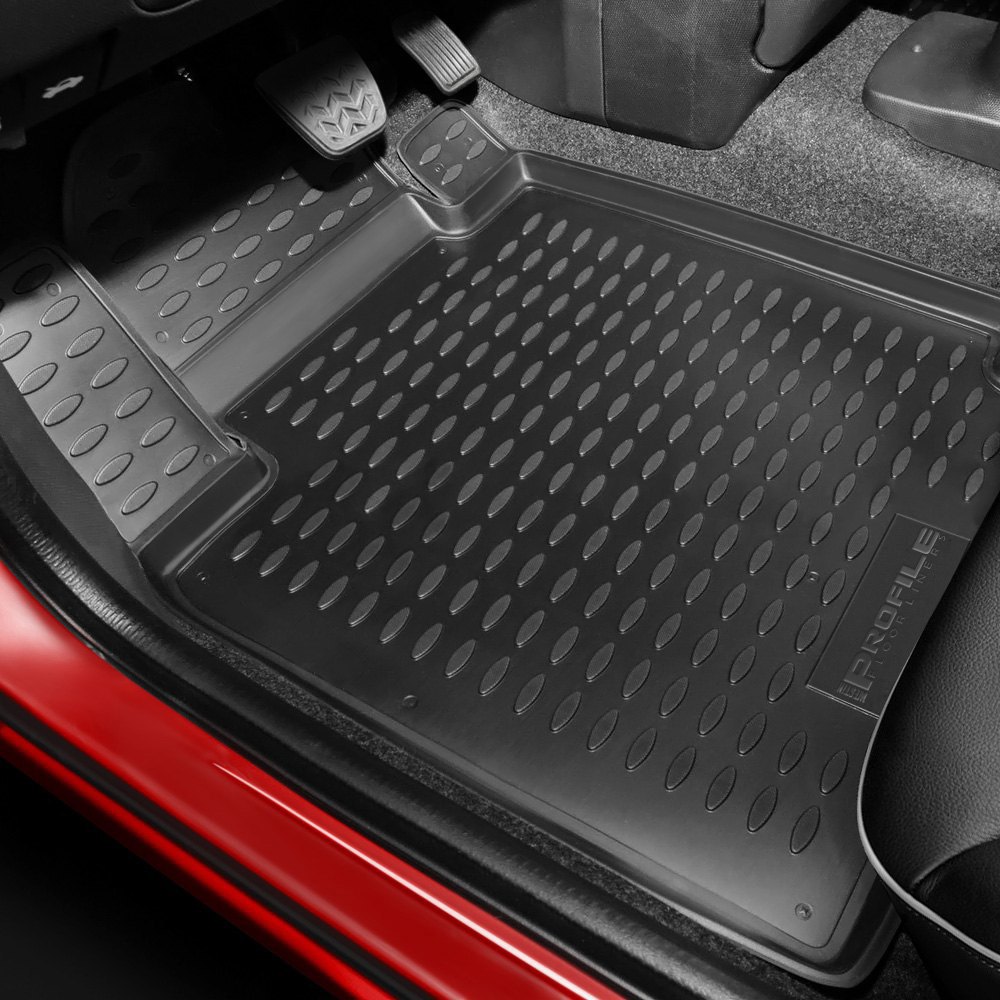 AM Floor Mats SKU W16743051023