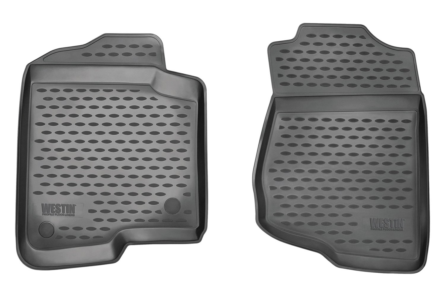 AM Floor Mats SKU W16743911026