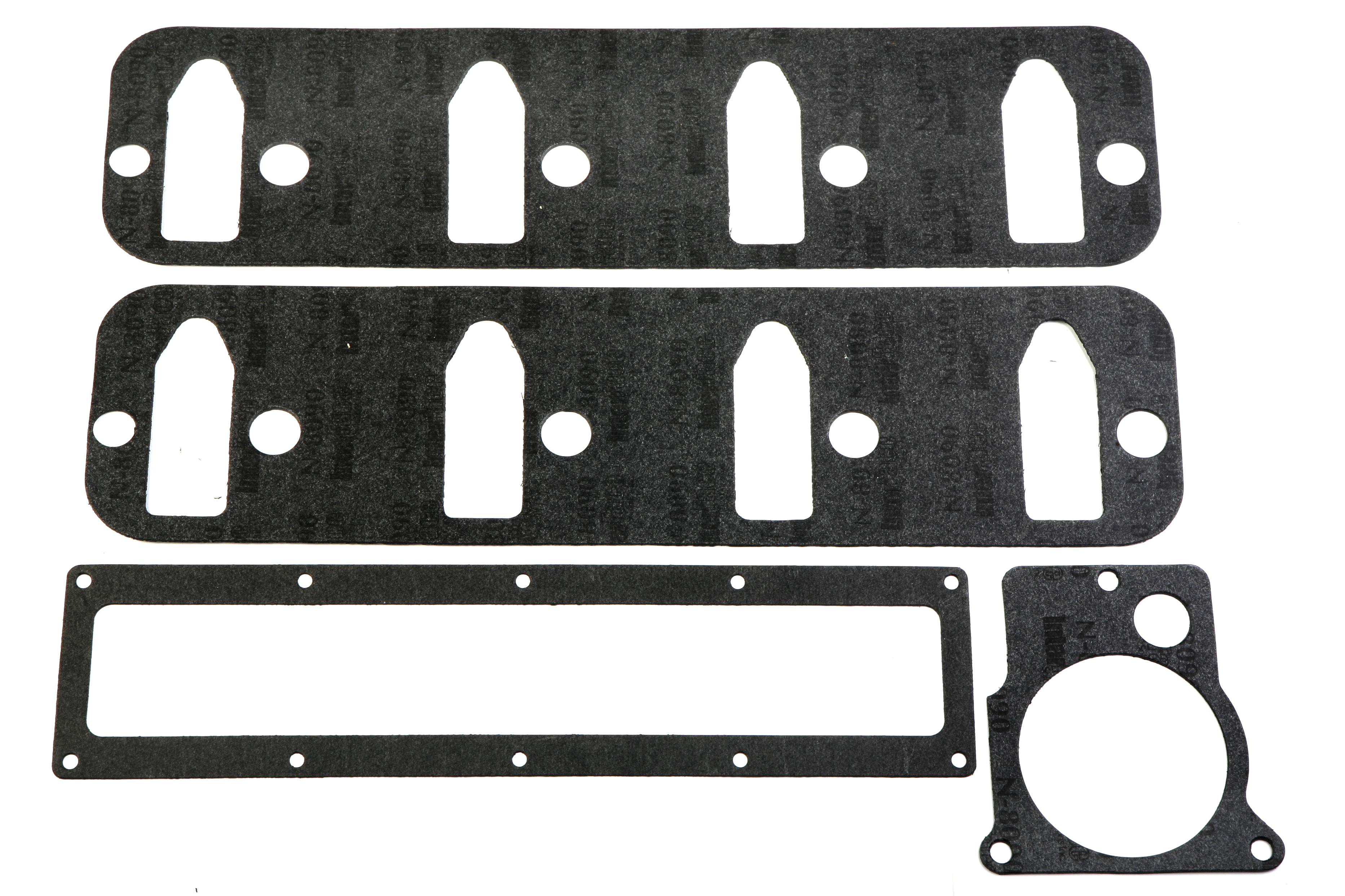 AM Intake Manifold Gasket SKU W20108117