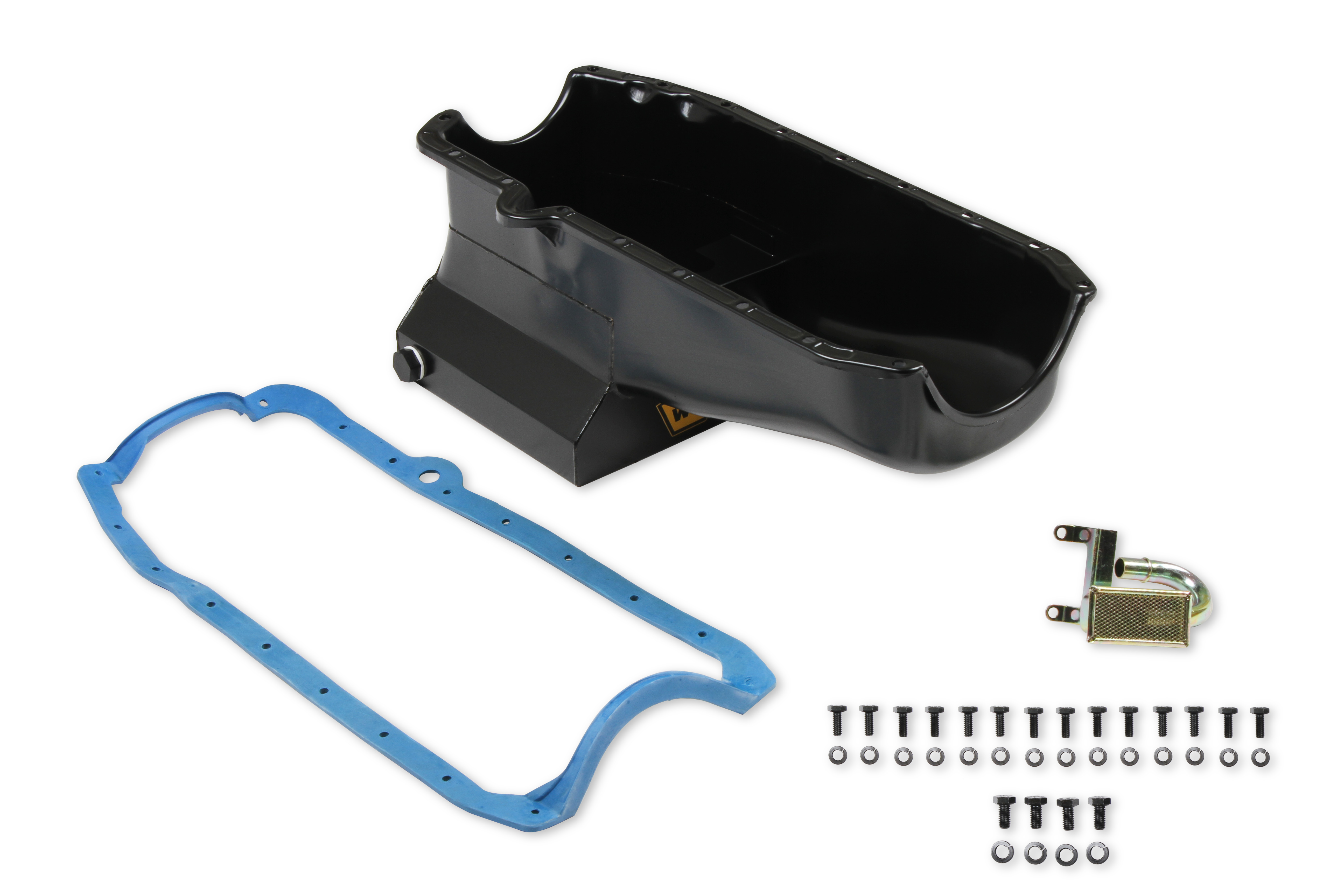 AM Oil Pan SKU W205004WND