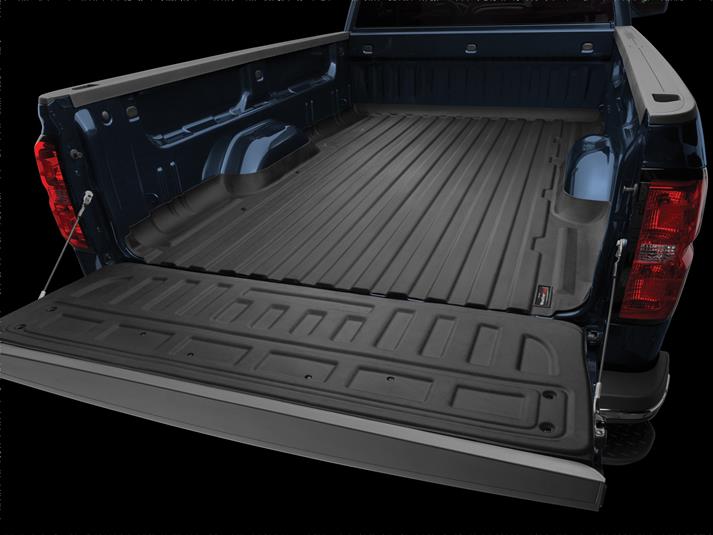 AM TechLiner SKU W2436914