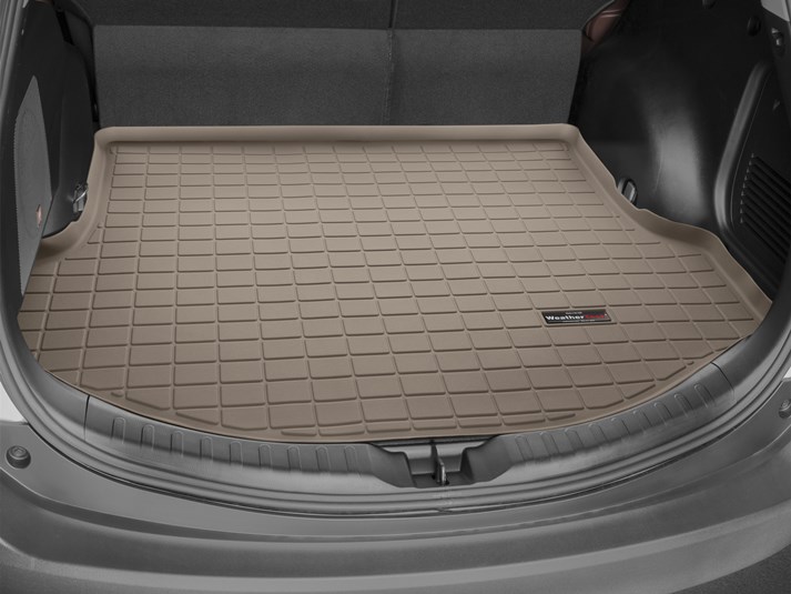 AM Color: Tan Series: DigitalFit 2013 Toyota RAV4 SKU W2441610