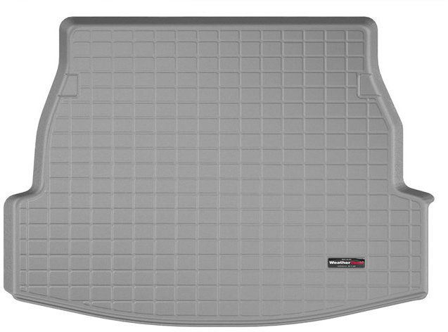 AM Cargo Liners SKU W24421246