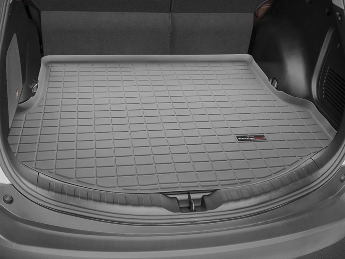AM Color: Grey Series: DigitalFit 2013 Toyota RAV4 SKU W2442610
