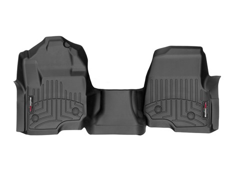 AM Floor Mats SKU W244410321V