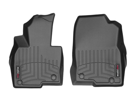 AM Floor Mats SKU W244411871