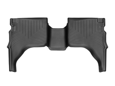 AM Floor Mats SKU W244412122