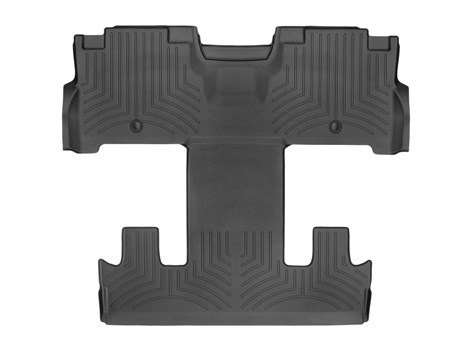 AM Floor Mats SKU W244412955