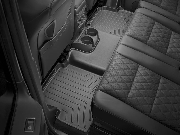AM Rear FloorLiner HP SKU W244413132IM