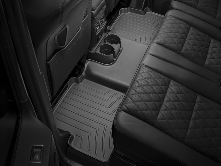 AM Rear FloorLiner SKU W244416232