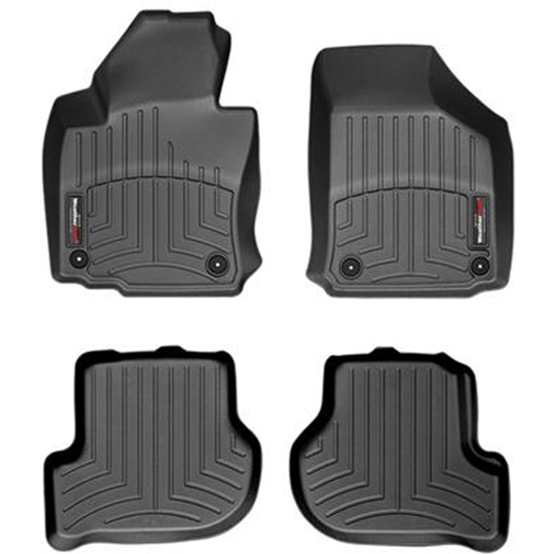 AM Floor Mats SKU W24442691440802