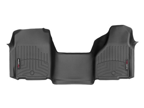 AM Floor Mats SKU W24449831V