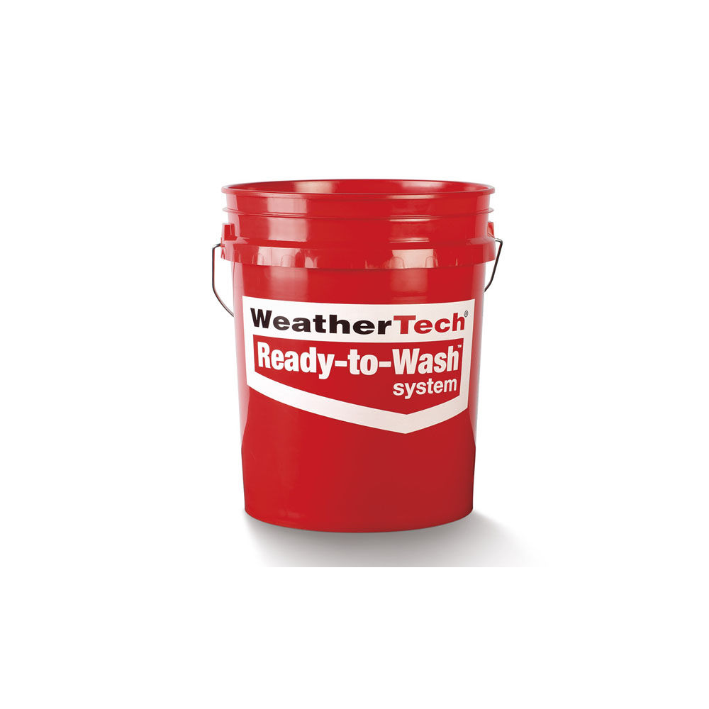 AM Bucket SKU W248ARTW1