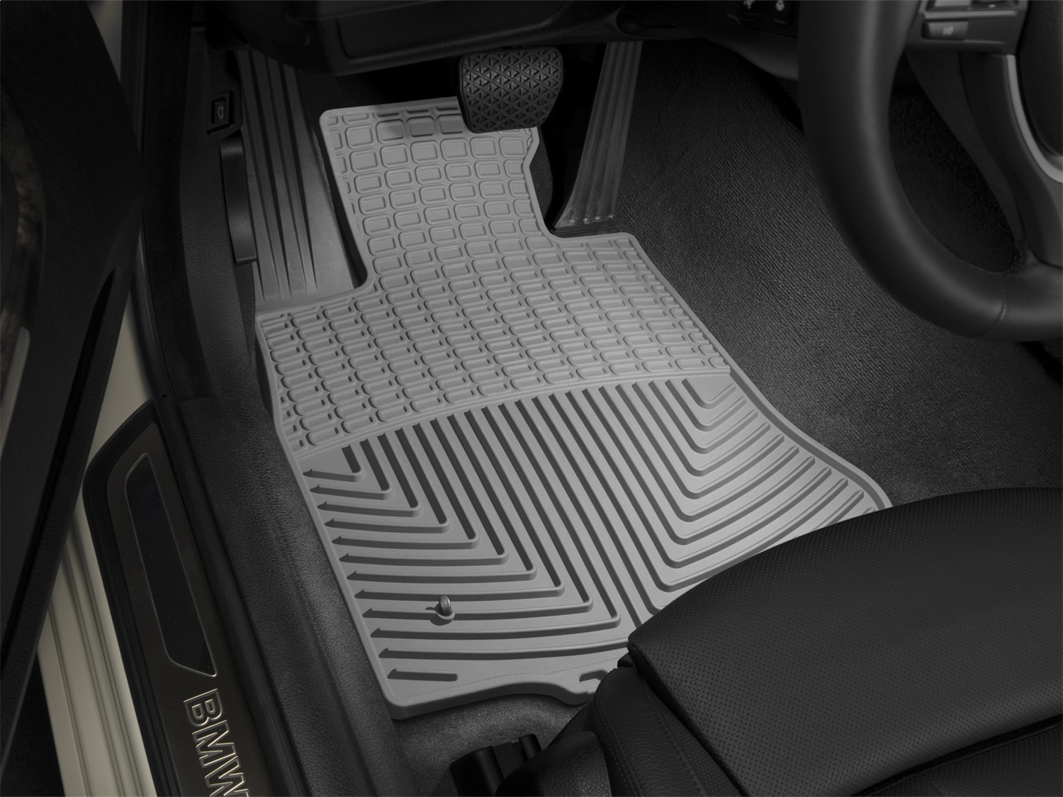 AM Floor Mats SKU W24MBV251G