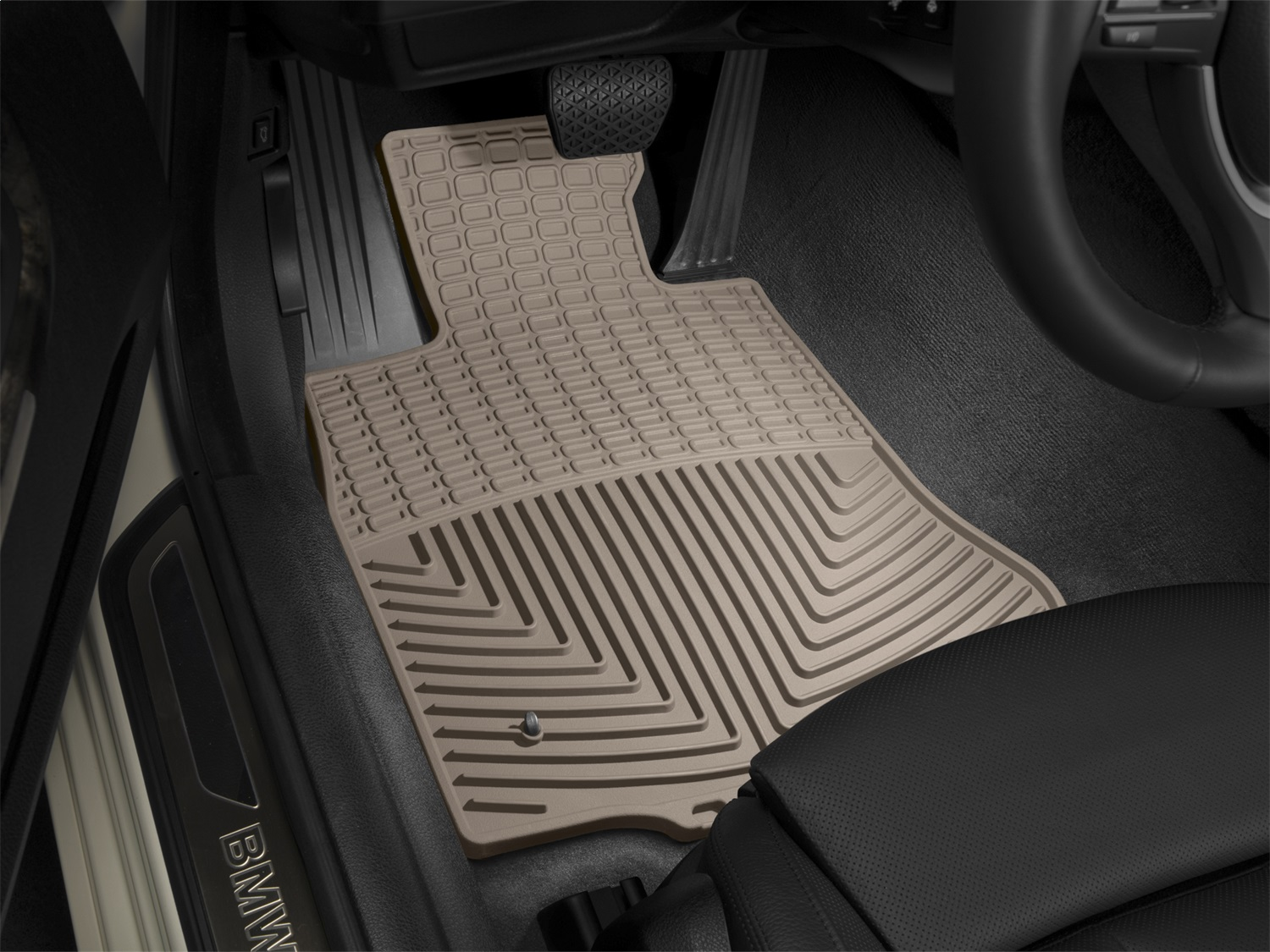 AM Floor Mats SKU W24MBW2114MT