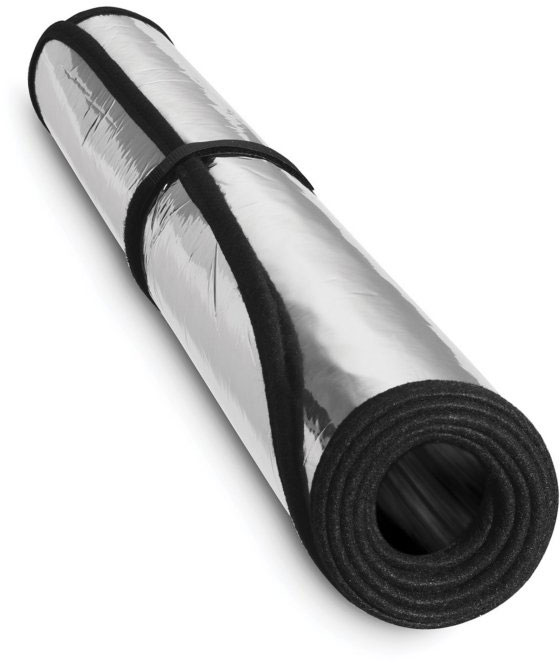 AM Sun Shade SKU W24TS1091