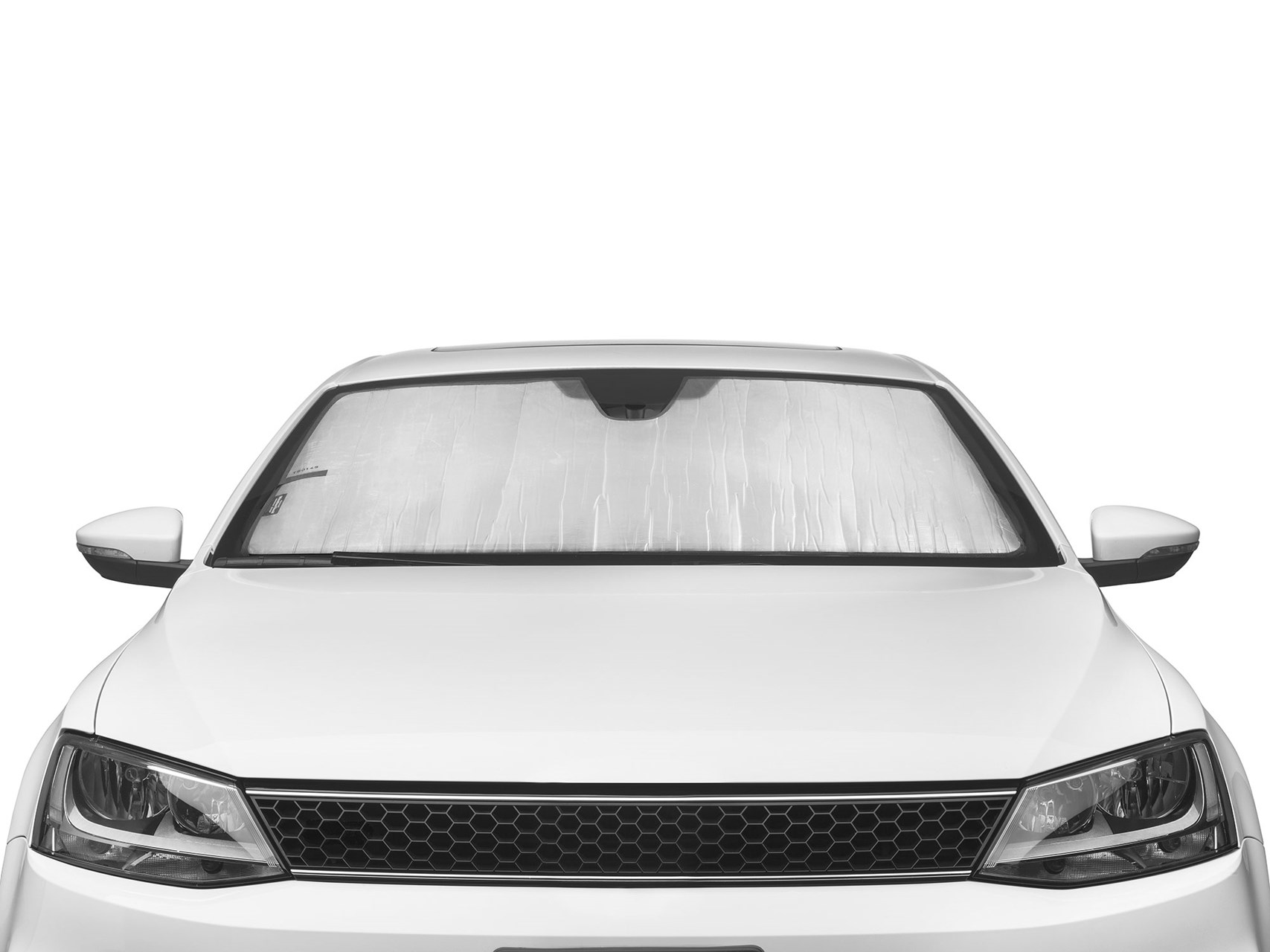 AM SunShade SKU W24TS1357