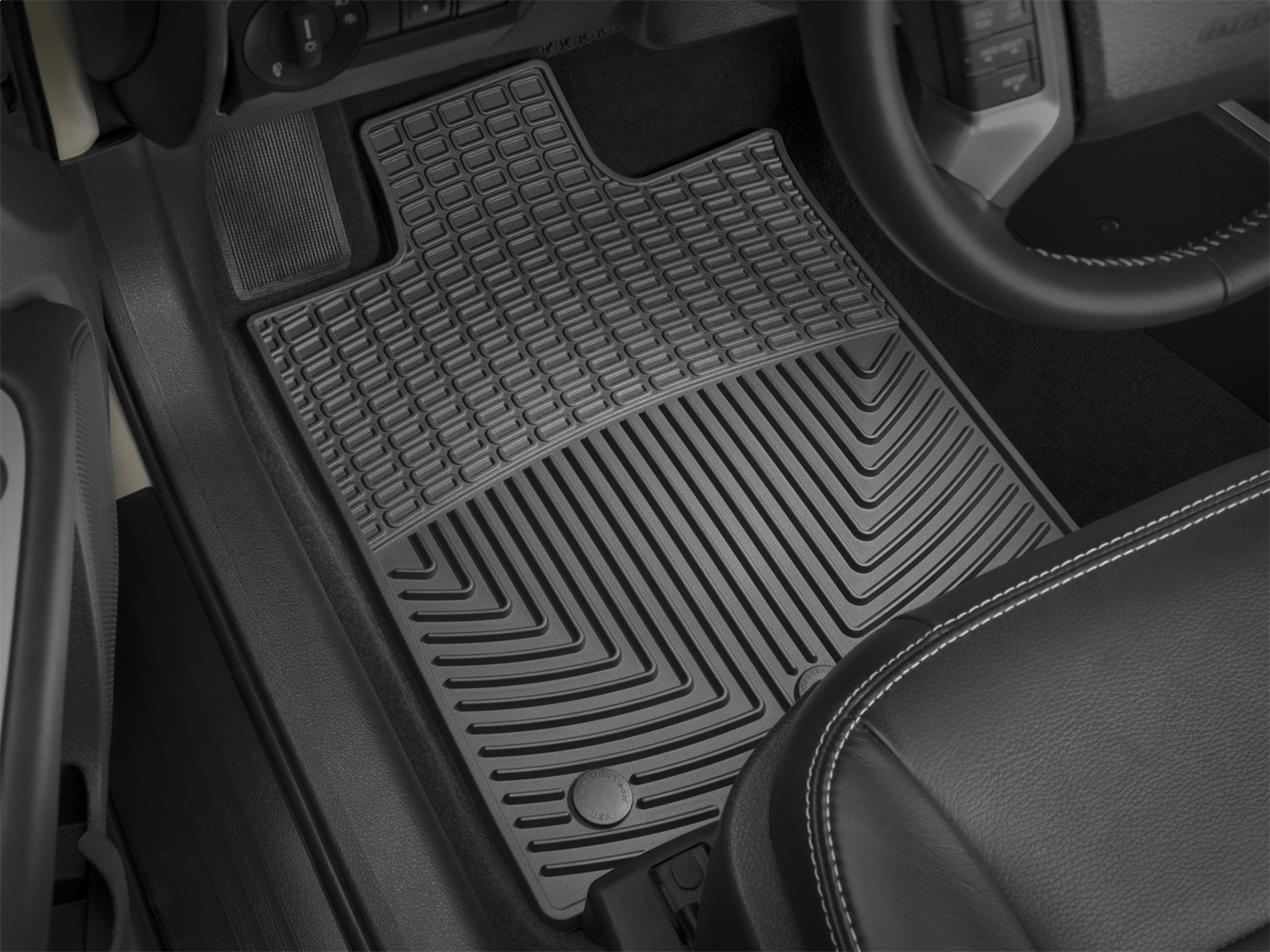 AM Floor Mats SKU W24WTCB202244245
