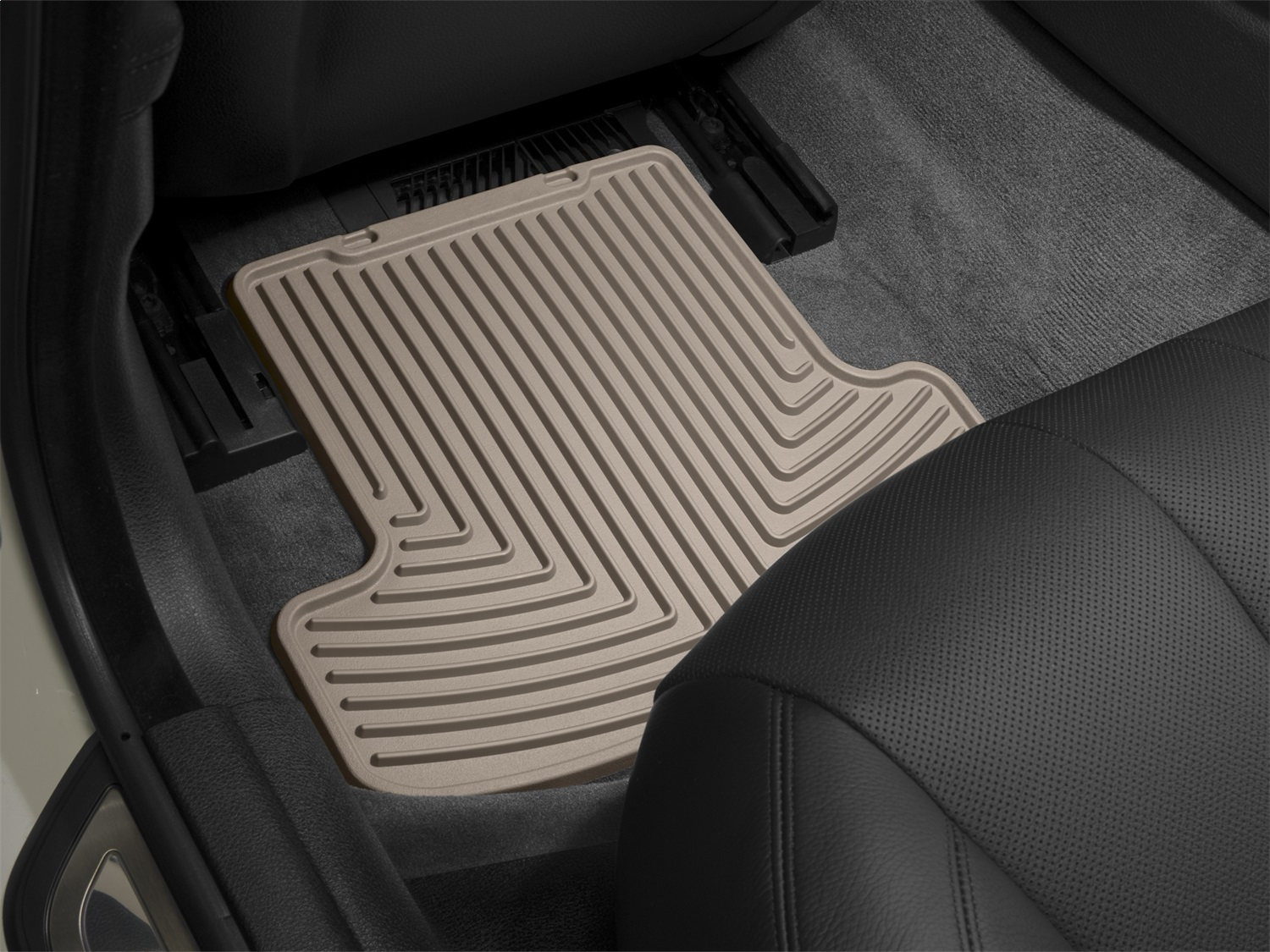 AM Floor Mats SKU W24WTLT939136