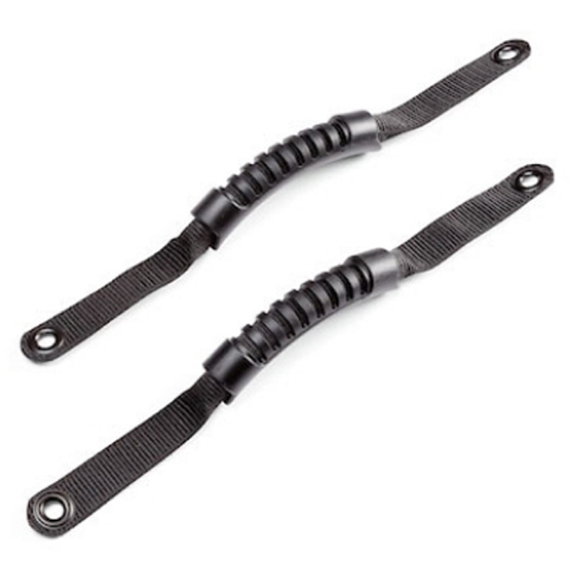 AM Grab Handle SKU W36102654
