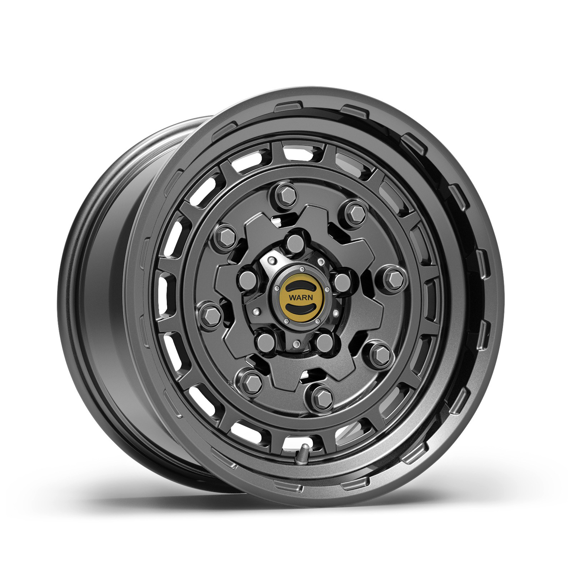 AM Wheel SKU W36106690