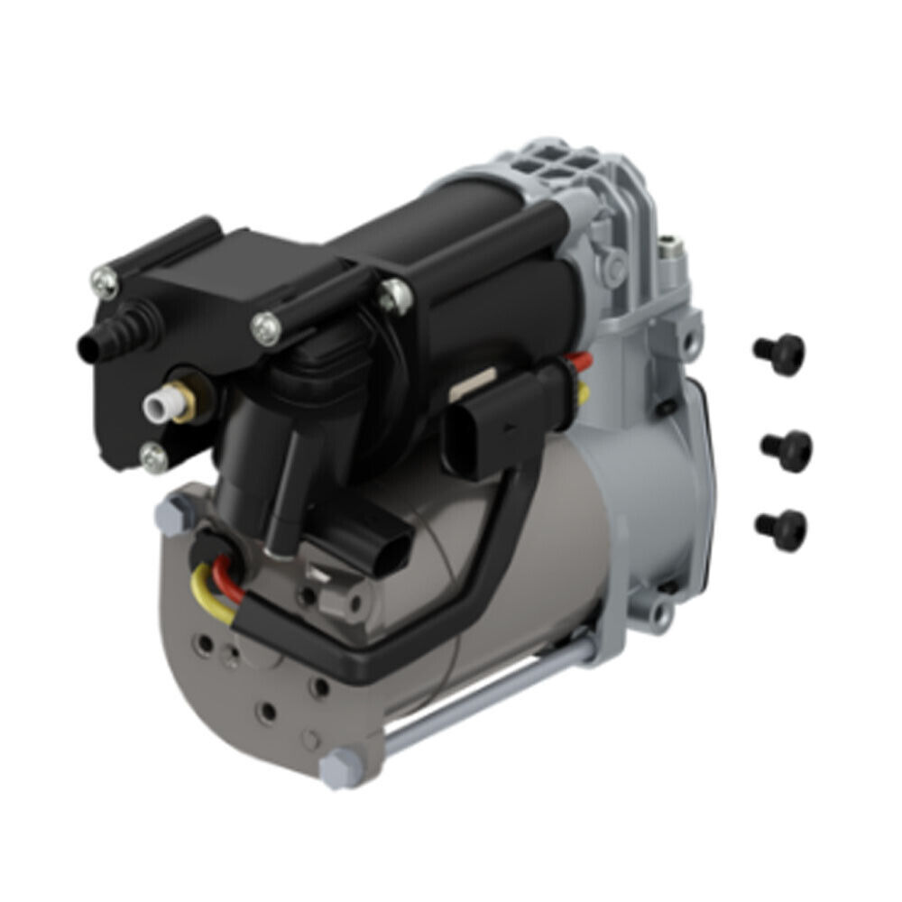 AM Air Suspension Compressor SKU WAB4154030422