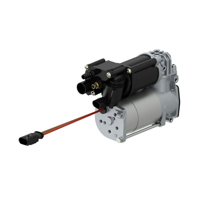 AM Air Suspension Compressor SKU WAB4154030472