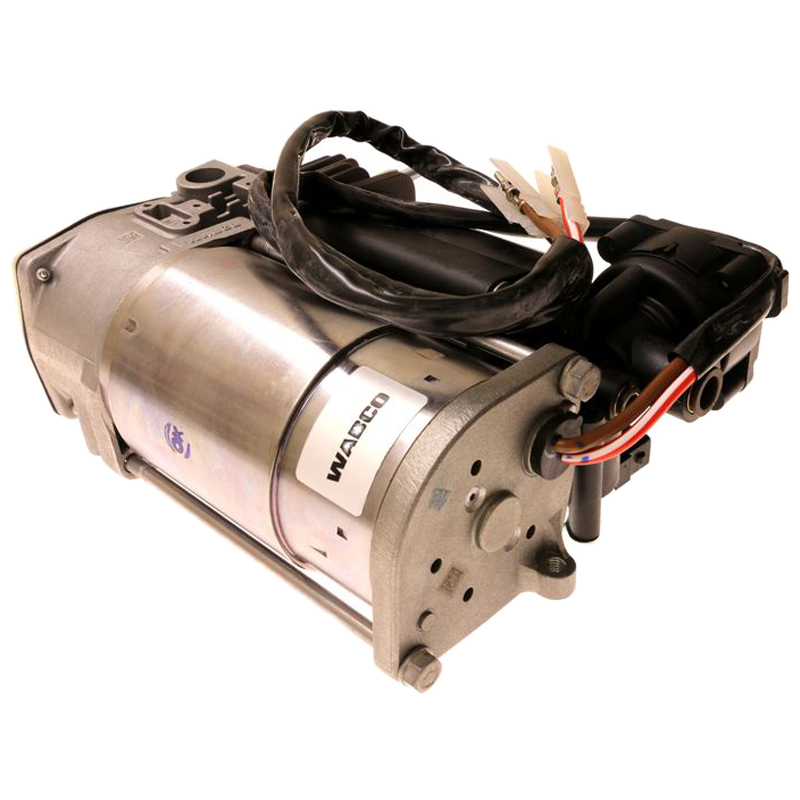 AM Air Suspension Compressor SKU WAB4154033000