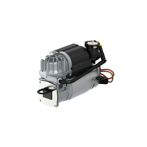 AM Air Suspension Compressor SKU WAB4154033030