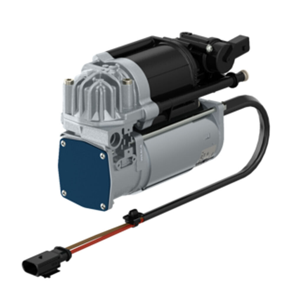 AM Air Suspension Compressor SKU WAB4154033230