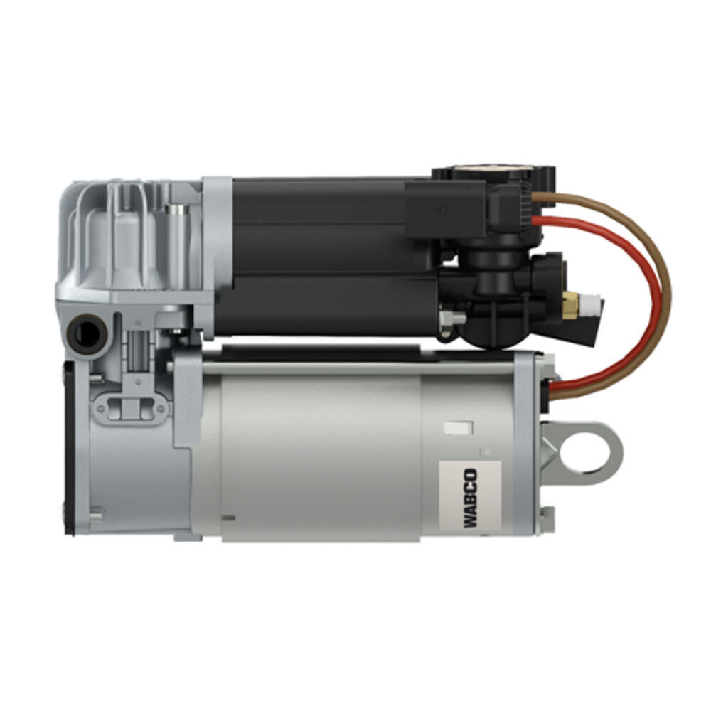 AM Air Suspension Compressor SKU WAB4154039002