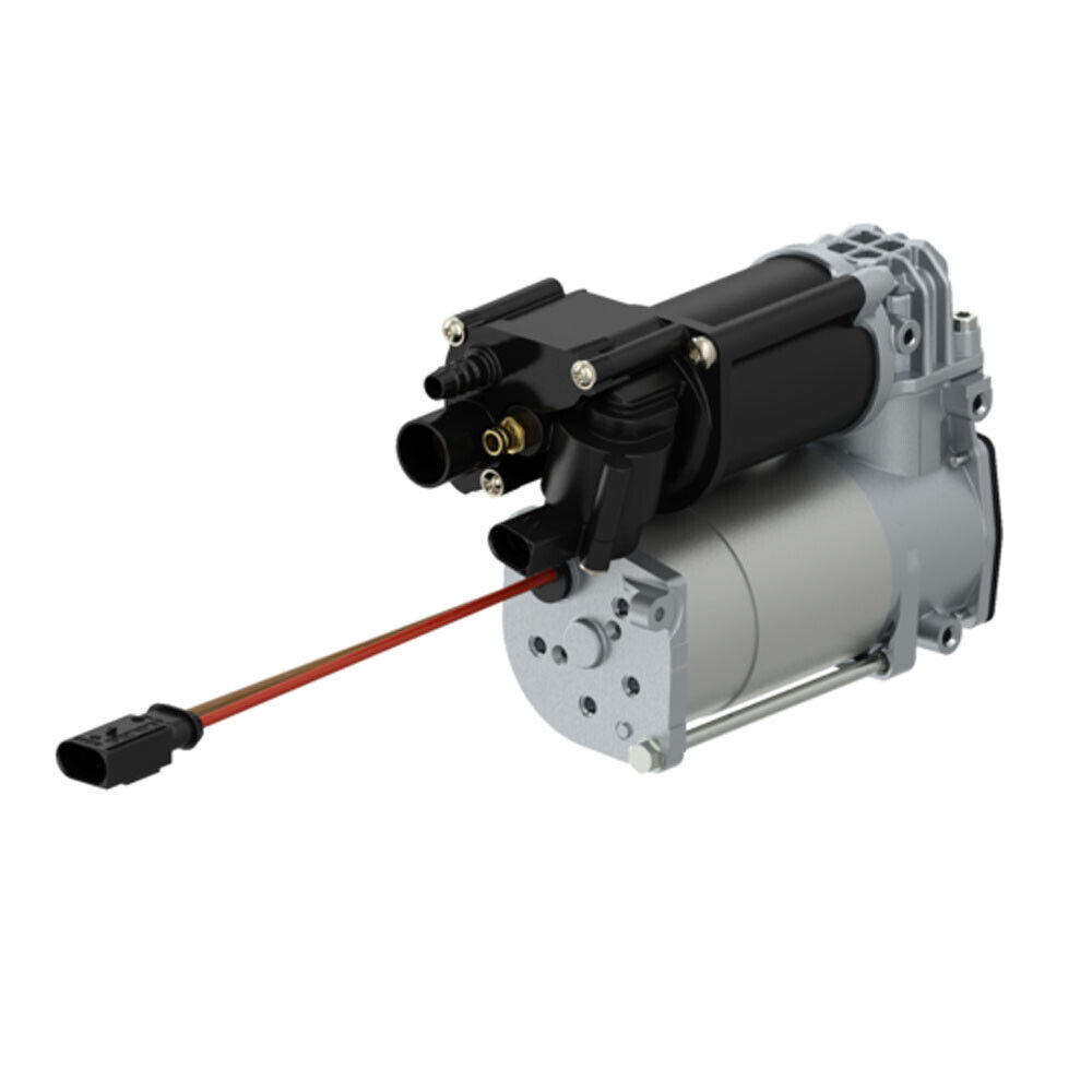 AM Air Suspension Compressor SKU WAB4154039012
