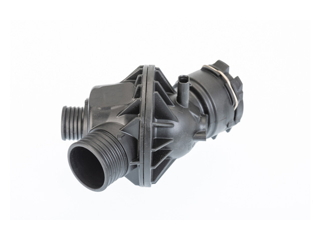 AM Thermostat SKU WAH11537598865