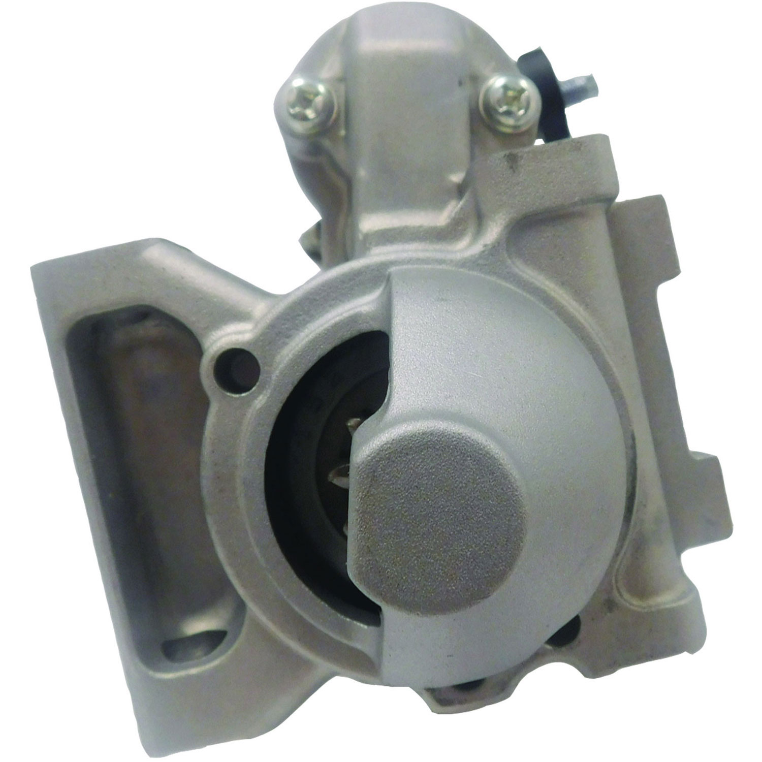 AM Starter SKU WAI10910N