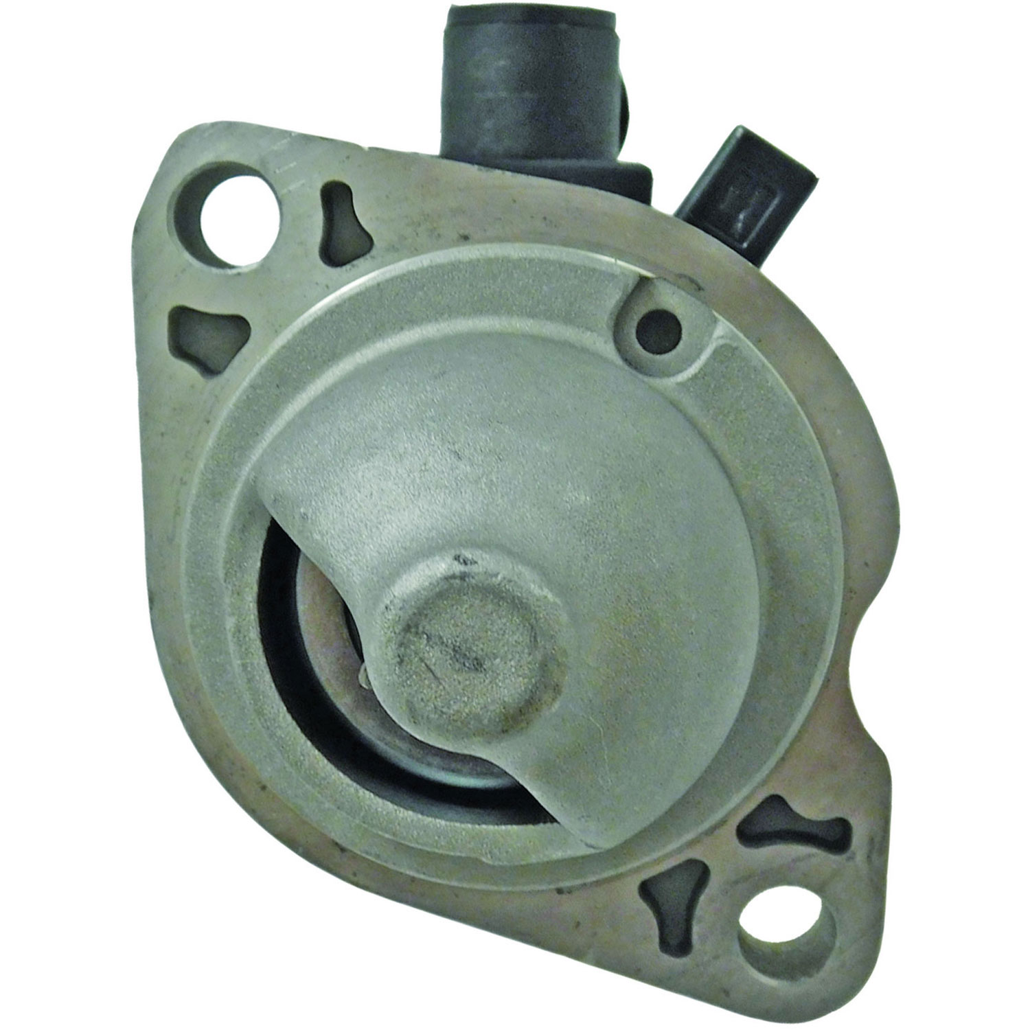 AM Starter SKU WAI10914N